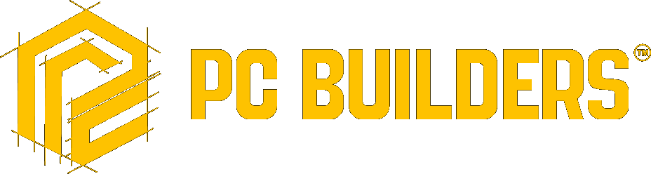PC Builders Logo